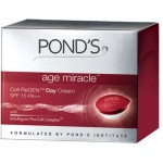 PONDS AGE MIRACLE WRINKLE CORRECTOR CREAM